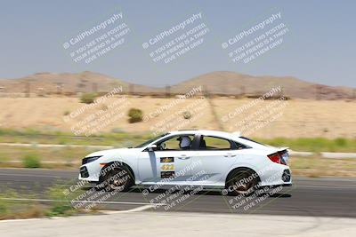 media/May-21-2022-Touge2Track (Sat) [[50569774fc]]/Beginner/1200pm-100pm skid pad/